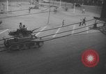 Standbild Joao Goulart Brasilien, 1964, aus Sekunde 22 historischem Filmmaterial Videoclip 65675043877
