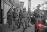 Standbild Joao Goulart Brasilien, 1964, aus Sekunde 23 historischem Filmmaterial Videoclip 65675043877