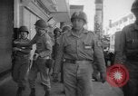 Standbild Joao Goulart Brasilien, 1964, aus Sekunde 24 historischem Filmmaterial Videoclip 65675043877