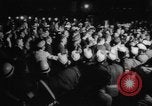 Standbild Joao Goulart Brasilien, 1964, aus Sekunde 26 historischem Filmmaterial Videoclip 65675043877