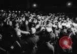 Standbild Joao Goulart Brasilien, 1964, aus Sekunde 28 historischem Filmmaterial Videoclip 65675043877