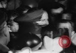Standbild Joao Goulart Brasilien, 1964, aus Sekunde 31 historischem Filmmaterial Videoclip 65675043877