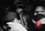 Standbild Joao Goulart Brasilien, 1964, aus Sekunde 32 historischem Filmmaterial Videoclip 65675043877
