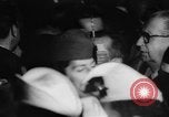 Standbild Joao Goulart Brasilien, 1964, aus Sekunde 33 historischem Filmmaterial Videoclip 65675043877