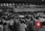 Standbild Joao Goulart Brasilien, 1964, aus Sekunde 37 historischem Filmmaterial Videoclip 65675043877