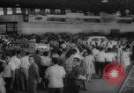 Standbild Joao Goulart Brasilien, 1964, aus Sekunde 38 historischem Filmmaterial Videoclip 65675043877