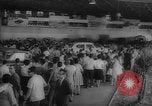 Standbild Joao Goulart Brasilien, 1964, aus Sekunde 39 historischem Filmmaterial Videoclip 65675043877