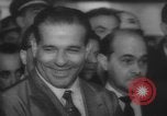 Standbild Joao Goulart Brasilien, 1964, aus Sekunde 40 historischem Filmmaterial Videoclip 65675043877