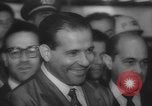 Standbild Joao Goulart Brasilien, 1964, aus Sekunde 41 historischem Filmmaterial Videoclip 65675043877