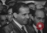 Standbild Joao Goulart Brasilien, 1964, aus Sekunde 43 historischem Filmmaterial Videoclip 65675043877