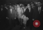 Standbild Joao Goulart Brasilien, 1964, aus Sekunde 44 historischem Filmmaterial Videoclip 65675043877