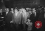 Standbild Joao Goulart Brasilien, 1964, aus Sekunde 45 historischem Filmmaterial Videoclip 65675043877