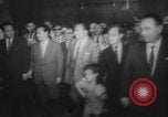 Standbild Joao Goulart Brasilien, 1964, aus Sekunde 46 historischem Filmmaterial Videoclip 65675043877