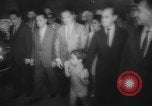 Standbild Joao Goulart Brasilien, 1964, aus Sekunde 47 historischem Filmmaterial Videoclip 65675043877