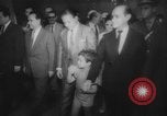 Standbild Joao Goulart Brasilien, 1964, aus Sekunde 48 historischem Filmmaterial Videoclip 65675043877