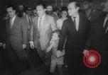 Standbild Joao Goulart Brasilien, 1964, aus Sekunde 49 historischem Filmmaterial Videoclip 65675043877