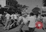 Standbild Joao Goulart Brasilien, 1964, aus Sekunde 50 historischem Filmmaterial Videoclip 65675043877