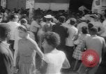 Standbild Joao Goulart Brasilien, 1964, aus Sekunde 51 historischem Filmmaterial Videoclip 65675043877