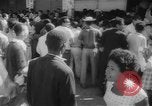 Standbild Joao Goulart Brasilien, 1964, aus Sekunde 52 historischem Filmmaterial Videoclip 65675043877
