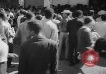 Standbild Joao Goulart Brasilien, 1964, aus Sekunde 53 historischem Filmmaterial Videoclip 65675043877