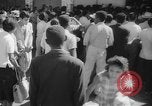 Standbild Joao Goulart Brasilien, 1964, aus Sekunde 54 historischem Filmmaterial Videoclip 65675043877