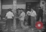 Standbild Joao Goulart Brasilien, 1964, aus Sekunde 55 historischem Filmmaterial Videoclip 65675043877