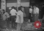 Standbild Joao Goulart Brasilien, 1964, aus Sekunde 56 historischem Filmmaterial Videoclip 65675043877