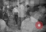Standbild Joao Goulart Brasilien, 1964, aus Sekunde 57 historischem Filmmaterial Videoclip 65675043877