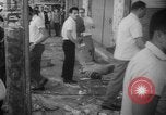 Standbild Joao Goulart Brasilien, 1964, aus Sekunde 58 historischem Filmmaterial Videoclip 65675043877