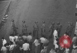 Standbild Joao Goulart Brasilien, 1964, aus Sekunde 59 historischem Filmmaterial Videoclip 65675043877