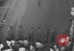 Standbild Joao Goulart Brasilien, 1964, aus Sekunde 60 historischem Filmmaterial Videoclip 65675043877