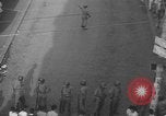 Standbild Joao Goulart Brasilien, 1964, aus Sekunde 61 historischem Filmmaterial Videoclip 65675043877