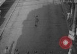 Standbild Joao Goulart Brasilien, 1964, aus Sekunde 62 historischem Filmmaterial Videoclip 65675043877