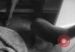 Image of sea lion Flip California United States USA, 1964, second 14 stock footage video 65675043878