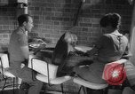 Image of sea lion Flip California United States USA, 1964, second 29 stock footage video 65675043878