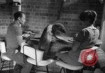 Image of sea lion Flip California United States USA, 1964, second 32 stock footage video 65675043878