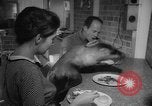 Image of sea lion Flip California United States USA, 1964, second 33 stock footage video 65675043878