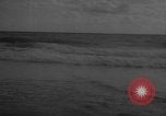 Image of sea lion Flip California United States USA, 1964, second 55 stock footage video 65675043878
