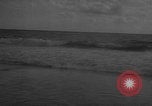 Image of sea lion Flip California United States USA, 1964, second 59 stock footage video 65675043878
