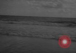 Image of sea lion Flip California United States USA, 1964, second 60 stock footage video 65675043878