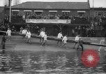 Image of 110th renewal rowing classic London England United Kingdom, 1964, second 9 stock footage video 65675043879