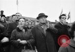 Image of 110th renewal rowing classic London England United Kingdom, 1964, second 18 stock footage video 65675043879