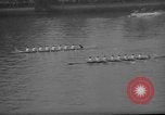 Image of 110th renewal rowing classic London England United Kingdom, 1964, second 26 stock footage video 65675043879