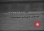 Image of 110th renewal rowing classic London England United Kingdom, 1964, second 30 stock footage video 65675043879