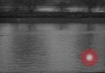 Image of 110th renewal rowing classic London England United Kingdom, 1964, second 48 stock footage video 65675043879