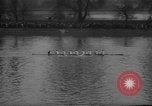 Image of 110th renewal rowing classic London England United Kingdom, 1964, second 51 stock footage video 65675043879