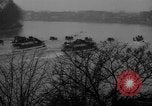 Image of 110th renewal rowing classic London England United Kingdom, 1964, second 52 stock footage video 65675043879