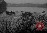 Image of 110th renewal rowing classic London England United Kingdom, 1964, second 53 stock footage video 65675043879