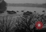 Image of 110th renewal rowing classic London England United Kingdom, 1964, second 54 stock footage video 65675043879