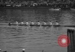 Image of 110th renewal rowing classic London England United Kingdom, 1964, second 56 stock footage video 65675043879